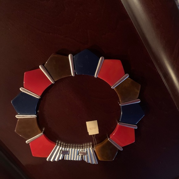 Yves Saint Laurent Chocker - Picture 12 of 12